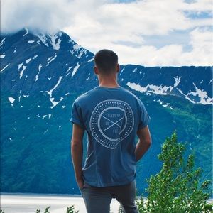 Meet your Posher, Oliver